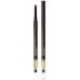 Карандаш для глаз Lancome Le Stylo Waterproof 03 Chocolat