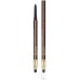 Creion pentru ochi Lancome Le Stylo Waterproof 04 Bronze Riche