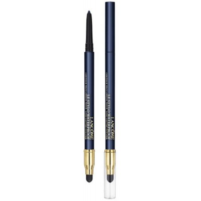 Creion pentru ochi Lancome Le Stylo Waterproof 07 Minuit illusion