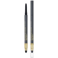 Creion pentru ochi Lancome Le Stylo Waterproof 08 Rêve Anthracite