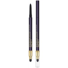 Creion pentru ochi Lancome Le Stylo Waterproof 09 Prune Radical