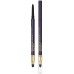 Creion pentru ochi Lancome Le Stylo Waterproof 09 Prune Radical