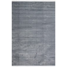 Ковёр Made in Turkey Sila Lux Grey (5605A_Z8421) 2.40x3.40m