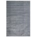 Ковёр Made in Turkey Sila Lux Grey (5605A_Z8421) 2.40x3.40m