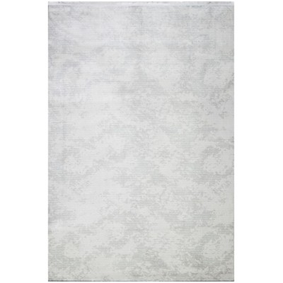 Covor Made in Turkey Sila Lux Beige (5605A_Z8475) 1.60x2.30m