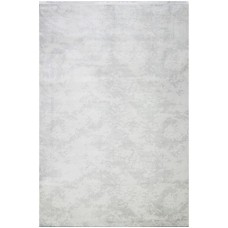 Ковёр Made in Turkey Sila Lux Beige (5605A_Z8475) 0.80x1.50m