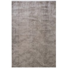 Ковёр Made in Turkey Sila Lux Beige (5605A_Z8845) 1.20x1.70m