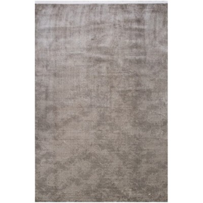 Ковёр Made in Turkey Sila Lux Beige (5605A_Z8845) 1.20x1.70m