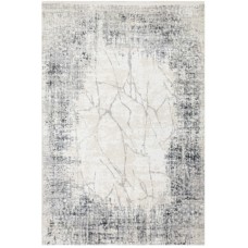 Covor Made in Turkey Sila Lux Grey/Beige (5739B_Z8425) 2.00x2.90m