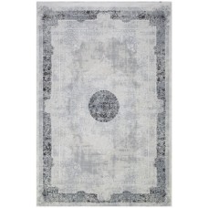 Covor Made in Turkey Sila Lux Grey/Beige (5746A_Z8425) 2.00x2.90m