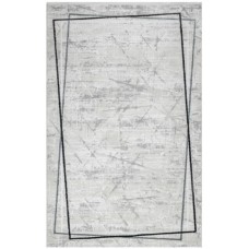 Covor Made in Turkey Sila Lux Beige (5747A_Z8845) 2.00x2.90m