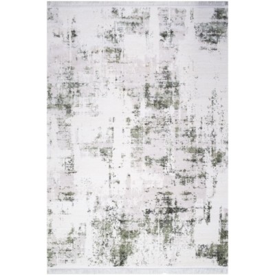 Ковёр Made in Turkey Aysil (5889A_Y1681) 2.00x2.90m