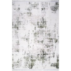 Ковёр Made in Turkey Aysil (5889A_Y1681) 0.80x1.50m