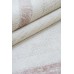 Ковёр Made in Turkey Aysil Pink/Beige (5893A_A1341) 2.00x2.90m
