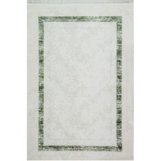 Covor Made in Turkey Aysil Beige (5893A_Y1681) 1.60x2.30m