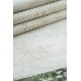 Ковёр Made in Turkey Aysil Beige (5893A_Y1681) 2.00x2.90m