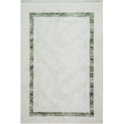 Ковёр Made in Turkey Aysil Beige (5893A_Y1681) 0.80x1.50m