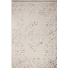 Covor Made in Turkey Aysil Cream/Beige (5903A_A1331) 1.60x2.30m