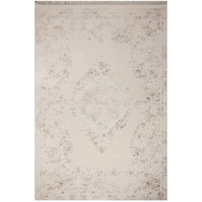 Ковёр Made in Turkey Aysil Cream/Beige (5903A_A1331) 1.60x2.30m