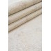 Ковёр Made in Turkey Aysil Cream/Beige (5903A_A1331) 1.60x2.30m