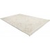 Ковёр Made in Turkey Aysil Cream/Beige (5903A_A1331) 1.60x2.30m