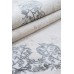 Ковёр Made in Turkey Aysil Grey/Beige (5903A_A1461) 1.60x2.30m