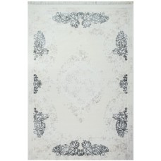 Ковёр Made in Turkey Aysil Grey/Beige (5903A_A1461) 2.00x2.90m