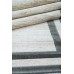 Ковёр Made in Turkey Aysil Grey/Beige (6011A_A1461) 2.00x2.90m