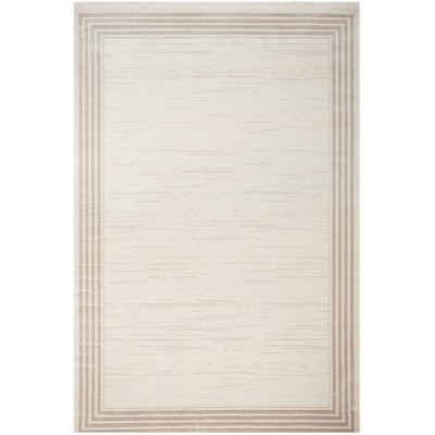 Ковёр Made in Turkey Aysil Cream/Beige (6013B_A1431) 1.60x2.30m
