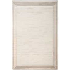 Ковёр Made in Turkey Aysil Cream/Beige (6013B_A1431) 2.00x2.90m