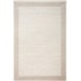 Ковёр Made in Turkey Aysil Cream/Beige (6013B_A1431) 0.80x1.50m