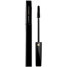 Тушь для ресниц Lancome Definicils 01 Black