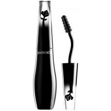 Тушь для ресниц Lancome Grandiose Mascara 01 Black