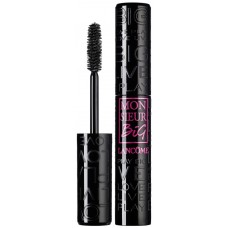 Rimel pentru gene Lancome Monsieur Big 011 Extreme Black