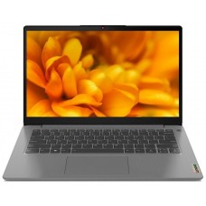 Ноутбук Lenovo IdeaPad 3 14ITL6 Grey (P7505 8Gb 256Gb)