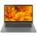 Ноутбук Lenovo IdeaPad 3 14ITL6 Grey (P7505 8Gb 256Gb)