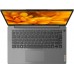 Ноутбук Lenovo IdeaPad 3 14ITL6 Grey (P7505 8Gb 256Gb)