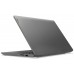 Ноутбук Lenovo IdeaPad 3 14ITL6 Grey (P7505 8Gb 256Gb)