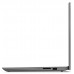 Ноутбук Lenovo IdeaPad 3 14ITL6 Grey (P7505 8Gb 256Gb)