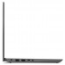 Ноутбук Lenovo IdeaPad 3 14ITL6 Grey (P7505 8Gb 256Gb)