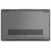 Ноутбук Lenovo IdeaPad 3 14ITL6 Grey (P7505 8Gb 256Gb)