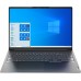 Ноутбук Lenovo IdeaPad 5 Pro 16IHU6 Grey (i5-11300H 16Gb 512Gb)