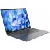 Ноутбук Lenovo IdeaPad 5 Pro 16IHU6 Grey (i5-11300H 16Gb 512Gb)