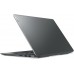 Ноутбук Lenovo IdeaPad 5 Pro 16IHU6 Grey (i5-11300H 16Gb 512Gb)