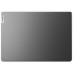 Ноутбук Lenovo IdeaPad 5 Pro 16IHU6 Grey (i5-11300H 16Gb 512Gb)