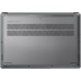 Ноутбук Lenovo IdeaPad 5 Pro 16IHU6 Grey (i5-11300H 16Gb 512Gb)