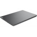 Ноутбук Lenovo IdeaPad 5 Pro 16IHU6 Grey (i5-11300H 16Gb 512Gb)