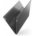 Ноутбук Lenovo IdeaPad 5 Pro 16IHU6 Grey (i5-11300H 16Gb 512Gb)