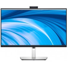 Monitor Dell C2723H