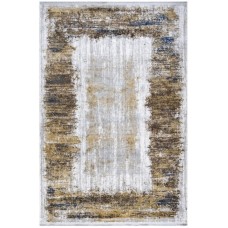 Ковёр Made in Turkey Stella VKA Cream/Beige (B265K) 1.20x1.70m